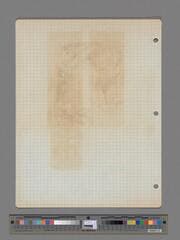 Go to image 28.