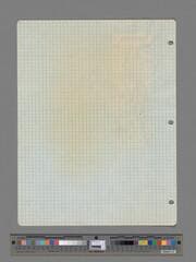 Go to image 24.