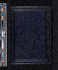 Go to image 216.