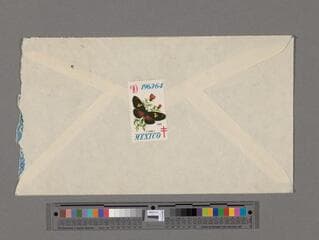 Go to image 4.