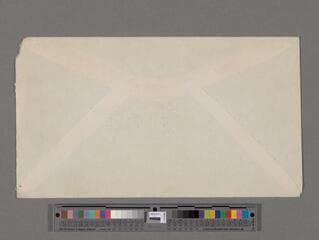 Go to image 4.