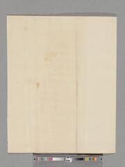 Go to image 4.
