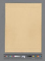 Go to image 4.