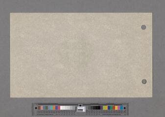 Go to image 152.