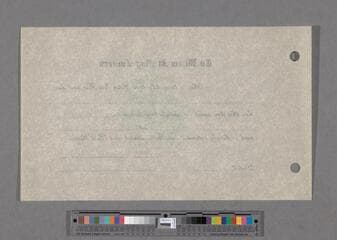 Go to image 54.