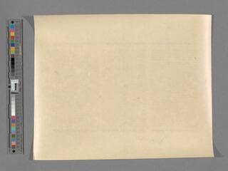 Go to image 54.