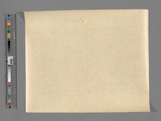 Go to image 66.