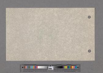 Go to image 134.