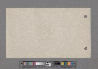 Go to image 144.