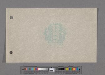 Go to image 137.