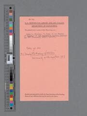 Go to image 7.