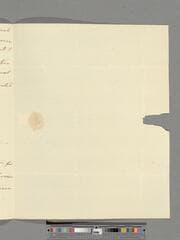 Go to image 3.