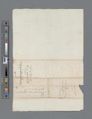 Go to image 4.