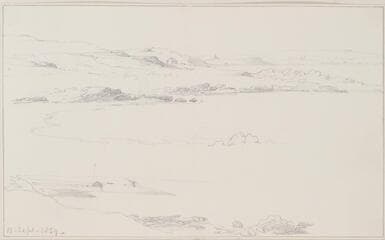 Go to image 2.