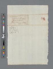 Go to image 3.