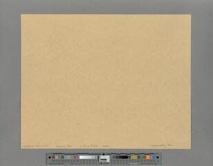 Go to image 3.