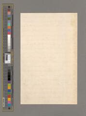 Go to image 8.