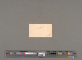 Go to image 4.