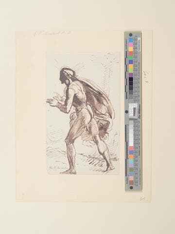 Risen Christ