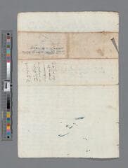 Go to image 4.