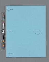 Go to image 3.