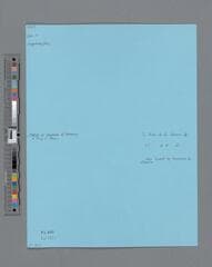 Go to image 3.