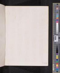 Go to image 83.