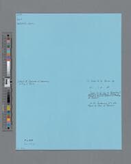 Go to image 3.