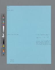 Go to image 3.