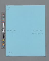Go to image 3.