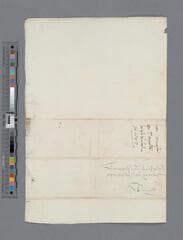 Go to image 4.