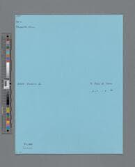 Go to image 3.