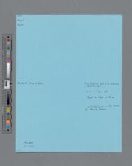 Go to image 3.