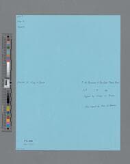 Go to image 3.