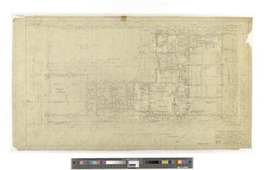 Go to image 8.