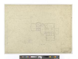 Go to image 8.