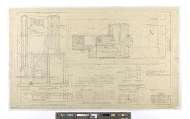 Go to image 8.