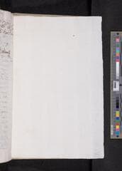 Go to image 217.