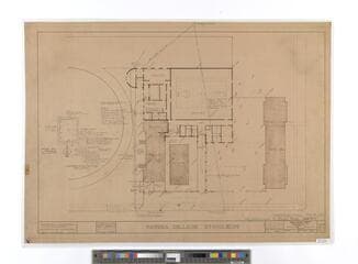 Go to image 7.