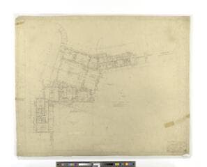Go to image 4.