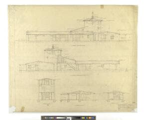 Go to image 1.