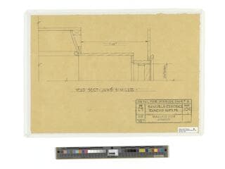 Go to image 8.