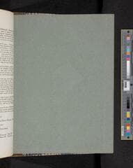 Go to image 29.