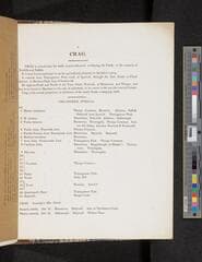 Go to image 19.