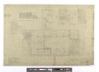 Go to image 2.