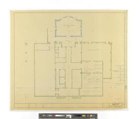 Go to image 7.
