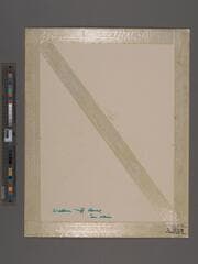 Go to image 2.