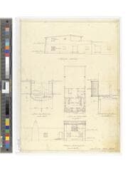Go to image 6.