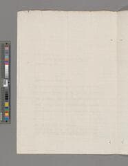 Go to image 91.