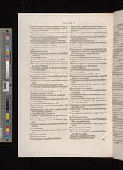 Go to image 382.